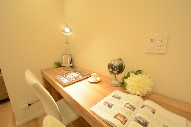 シャンボール白金 LD