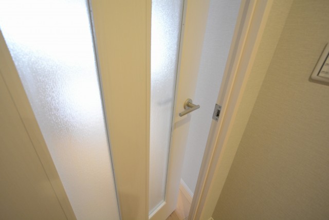 グリーンヒル小石川 (29)LD