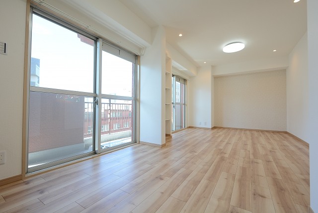 サングリア中目黒 LD