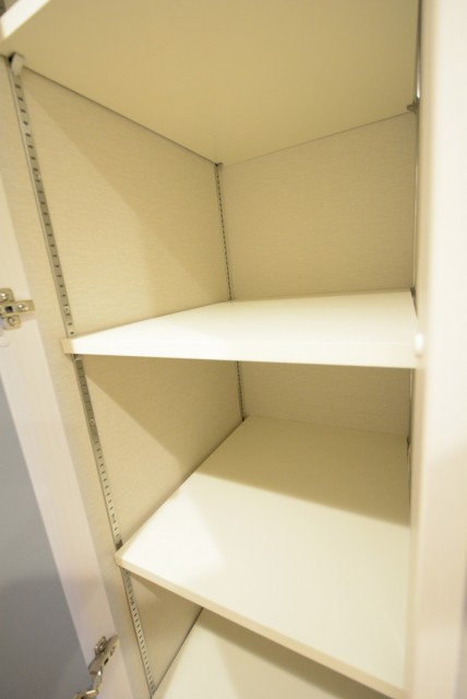 グリーンヒル小石川 (28)収納