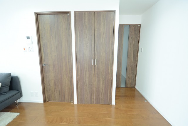 サングリア中目黒