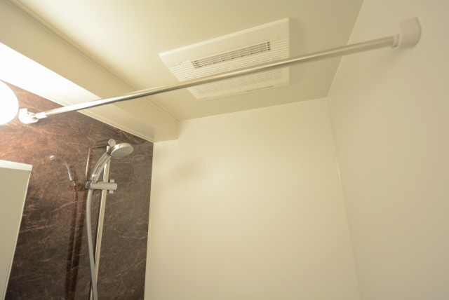 メゾン池尻大橋 バス