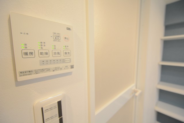 カーサ池尻 バス