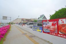 大津シーハイツ