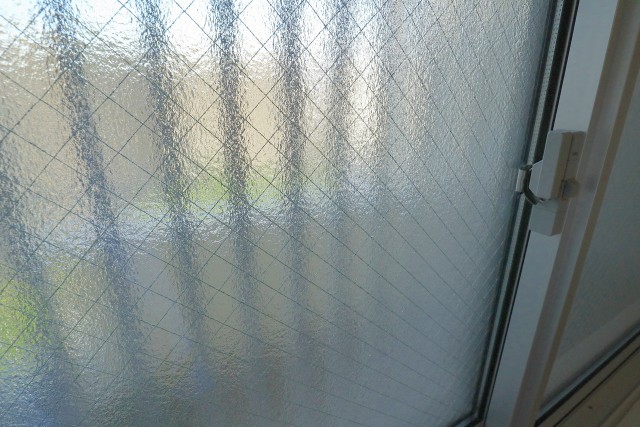 シーアイマンション駒場 洋室5.6