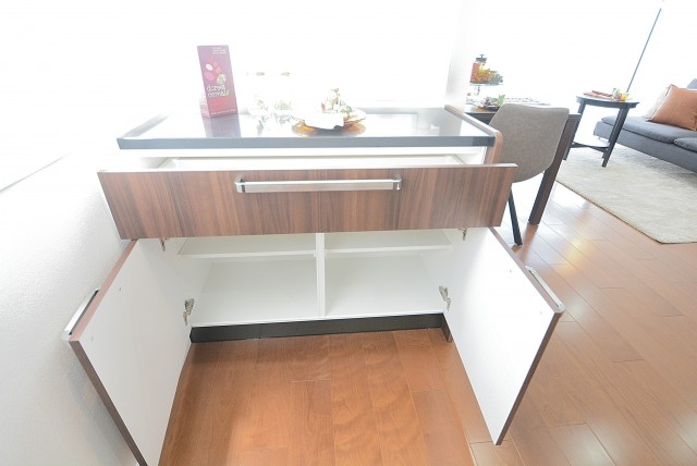 サングリア中目黒 (45)