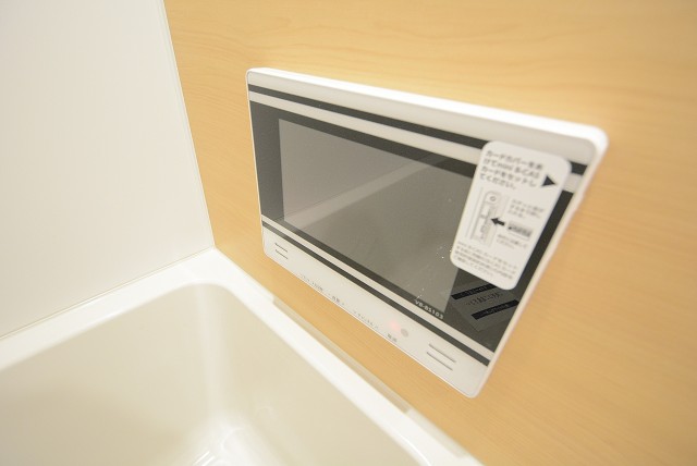 サングリア中目黒 バス