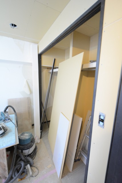 上馬ハイホーム (10)洋室4J