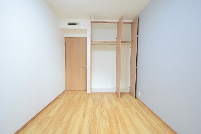 ヒルズ用賀TOKYO U CITY 