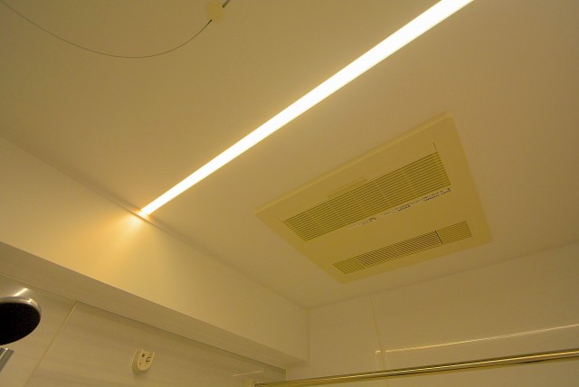 ツインシティ バス