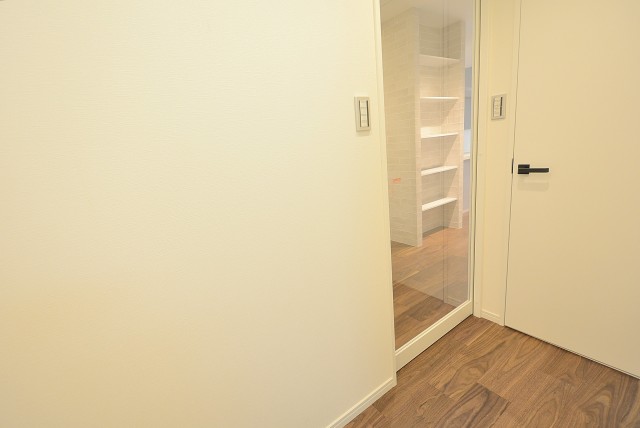 駒場ネオパレス 駒場ネオパレス