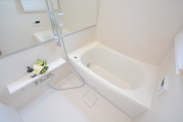 南烏丸パーク・ホームズ