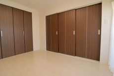 駒場ネオパレス 洋室5.0 駒場ネオパレス 洋室5.0