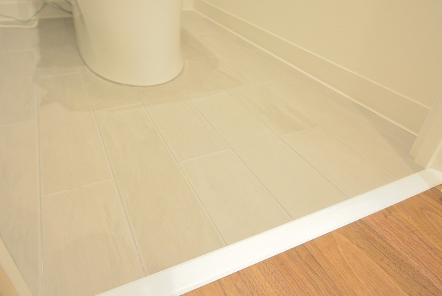 駒場ネオパレス 駒場ネオパレス