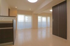 駒場ネオパレス LD 駒場ネオパレス LD