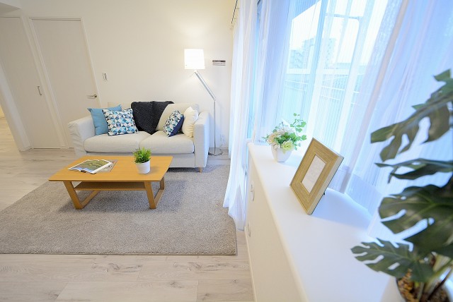 ツインシティ LD