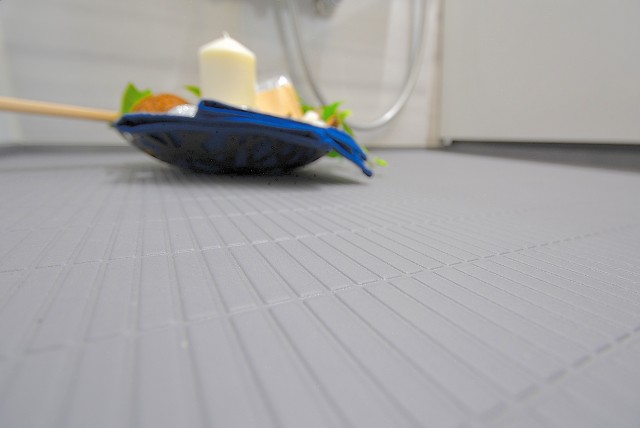 ツインシティ バス