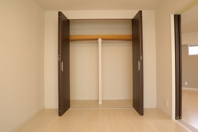 駒場ネオパレス 洋室5.0 駒場ネオパレス 洋室5.0