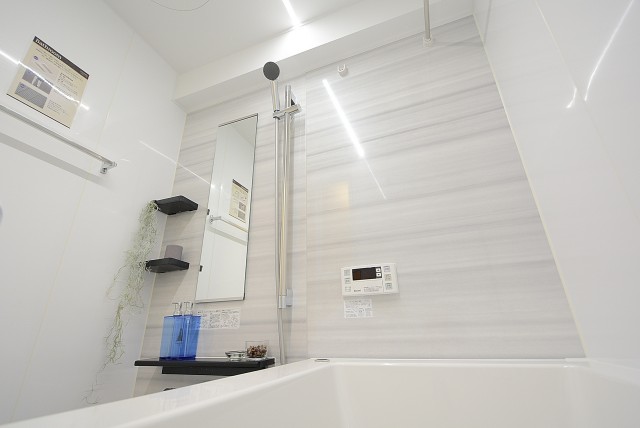 ツインシティ バス