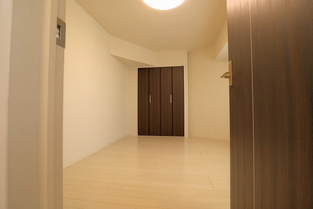 駒場ネオパレス 洋室6.0 駒場ネオパレス 洋室6.0