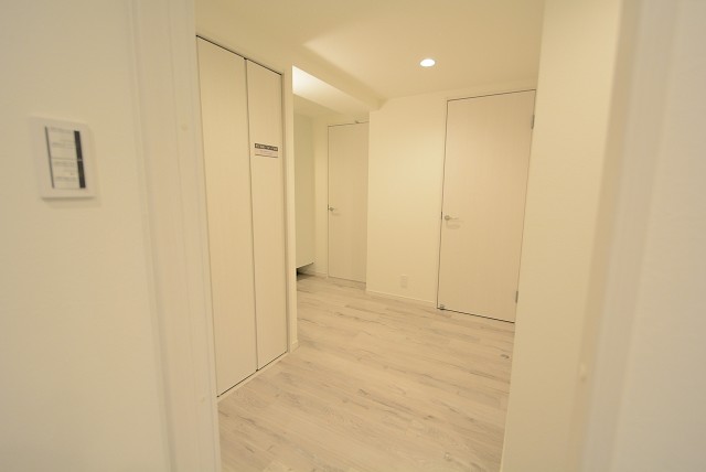 ツインシティ キッチン