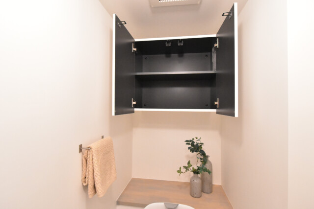 ライオンズマンション三軒茶屋 玄関