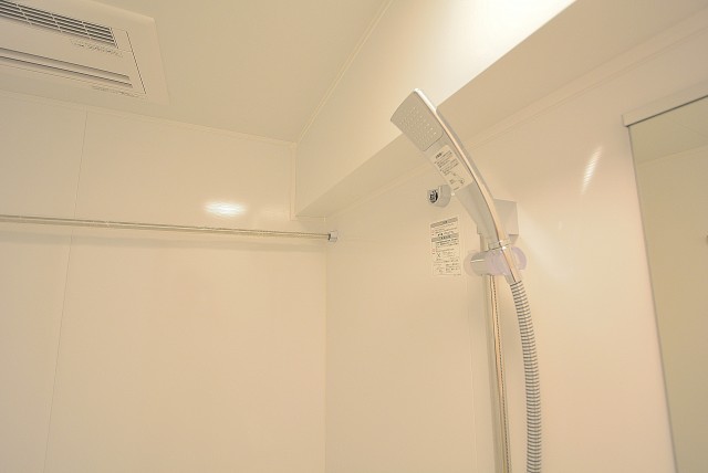 駒場ネオパレス 駒場ネオパレス