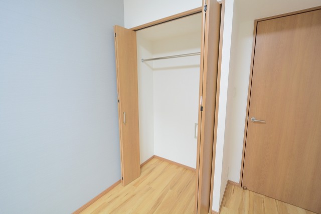 ヒルズ用賀TOKYO U CITY 