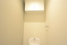 駒場ネオパレス 駒場ネオパレス