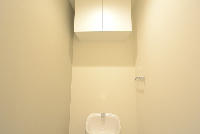 駒場ネオパレス