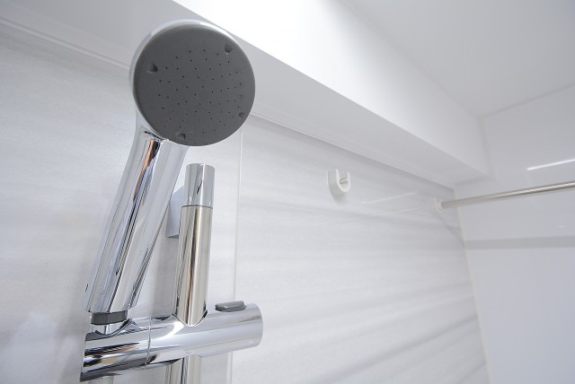 ツインシティ バス