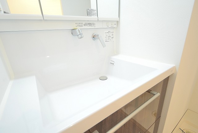 駒場ネオパレス 駒場ネオパレス