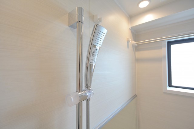 南烏丸パーク・ホームズ