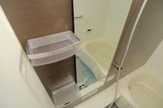 駒場ネオパレス バス 駒場ネオパレス バス