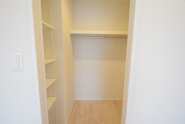 南烏丸パーク・ホームズ