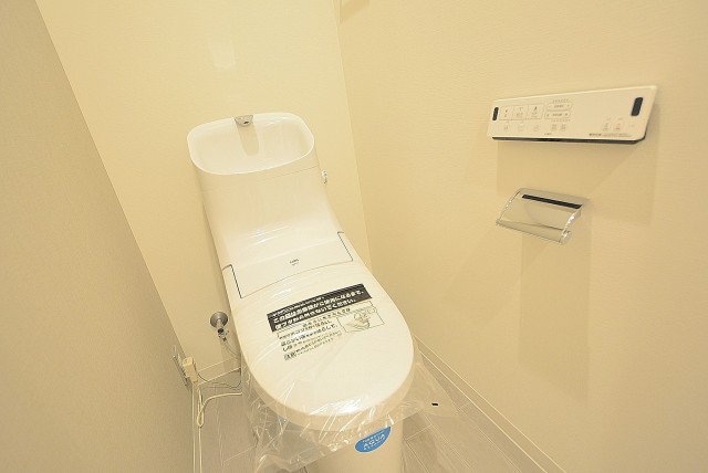 駒場ネオパレス 駒場ネオパレス