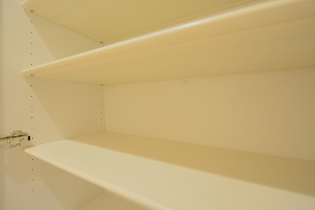 南烏丸パーク・ホームズ