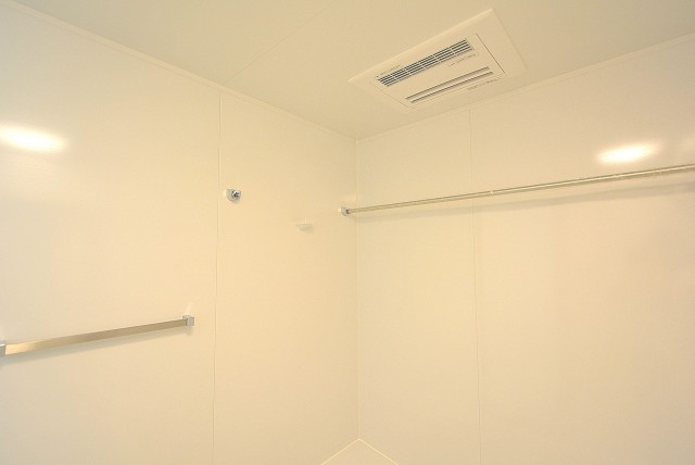 駒場ネオパレス 駒場ネオパレス