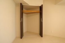 駒場ネオパレス 洋室6.0 駒場ネオパレス 洋室6.0