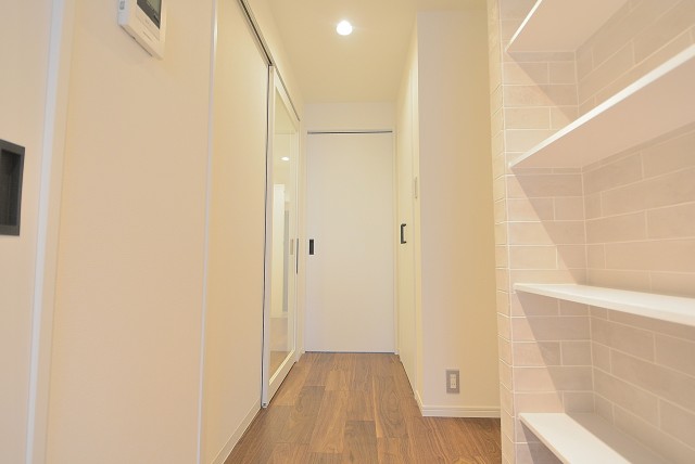 駒場ネオパレス 駒場ネオパレス