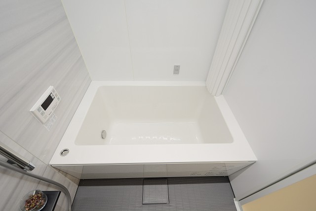 ツインシティ バス