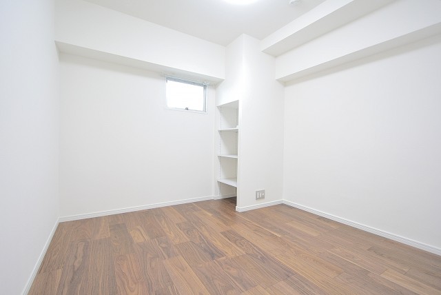 駒場ネオパレス 駒場ネオパレス