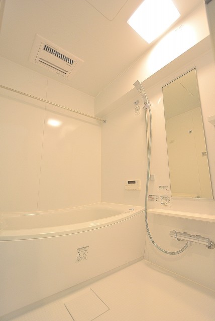 駒場ネオパレス 駒場ネオパレス