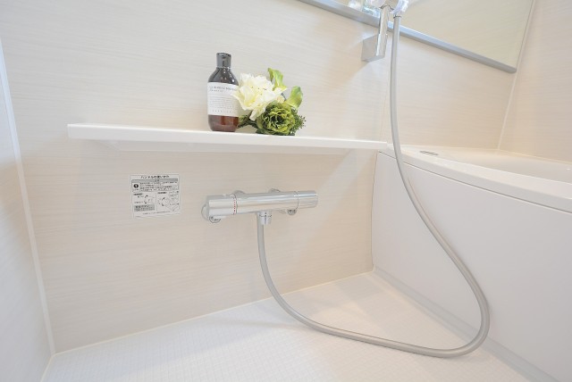 南烏丸パーク・ホームズ