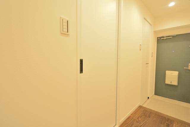 駒場ネオパレス 駒場ネオパレス