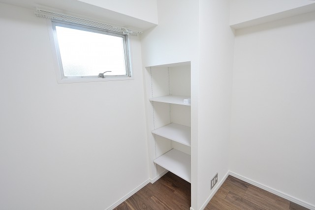 駒場ネオパレス 駒場ネオパレス