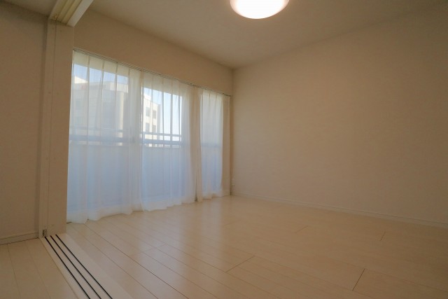 駒場ネオパレス 洋室5.0 駒場ネオパレス 洋室5.0