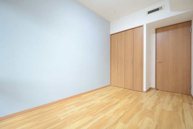 ヒルズ用賀TOKYO U CITY 