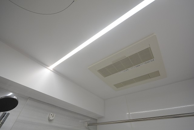 ツインシティ バス