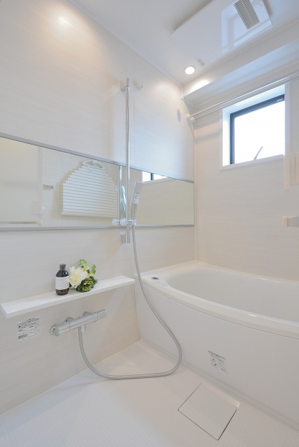 南烏丸パーク・ホームズ